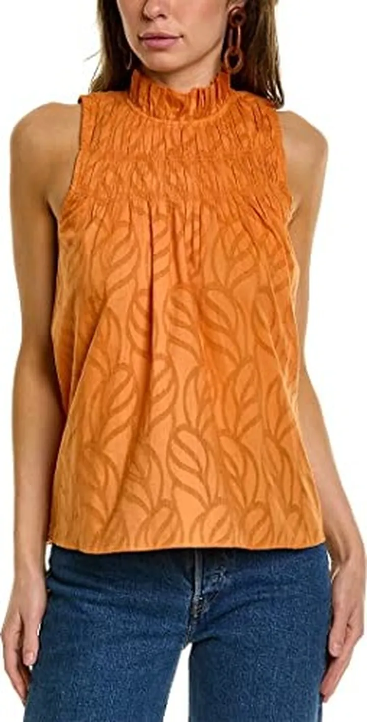 Joie Women's Swing Tunic