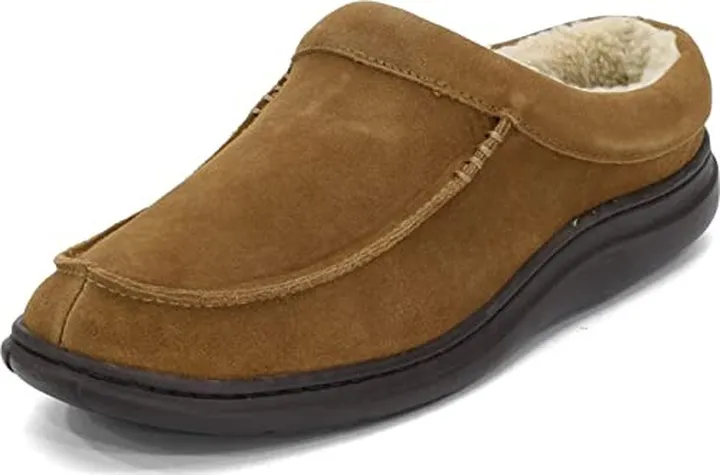 L.B. Evans Men's