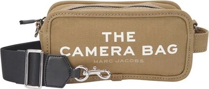 The Camera bag