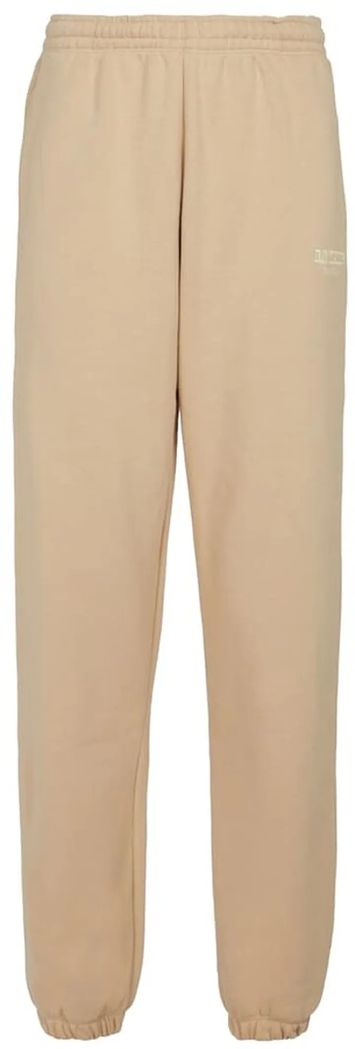 Mimi organic cotton sweatpants