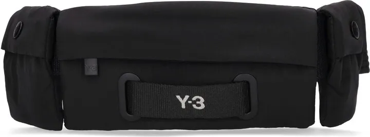 X Body belt bag