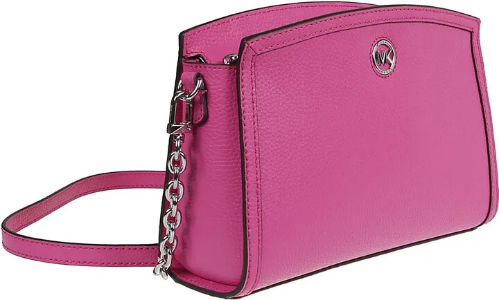 Large Chantal Crossbody Bag