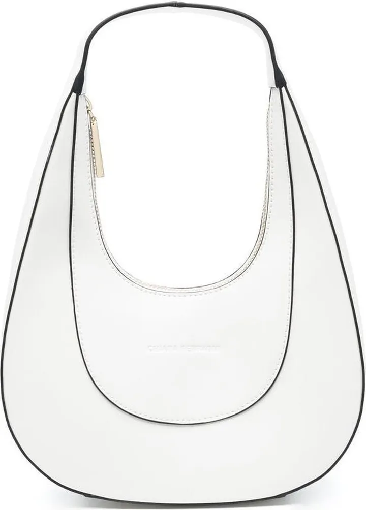 Golden Eye Star shoulder bag
