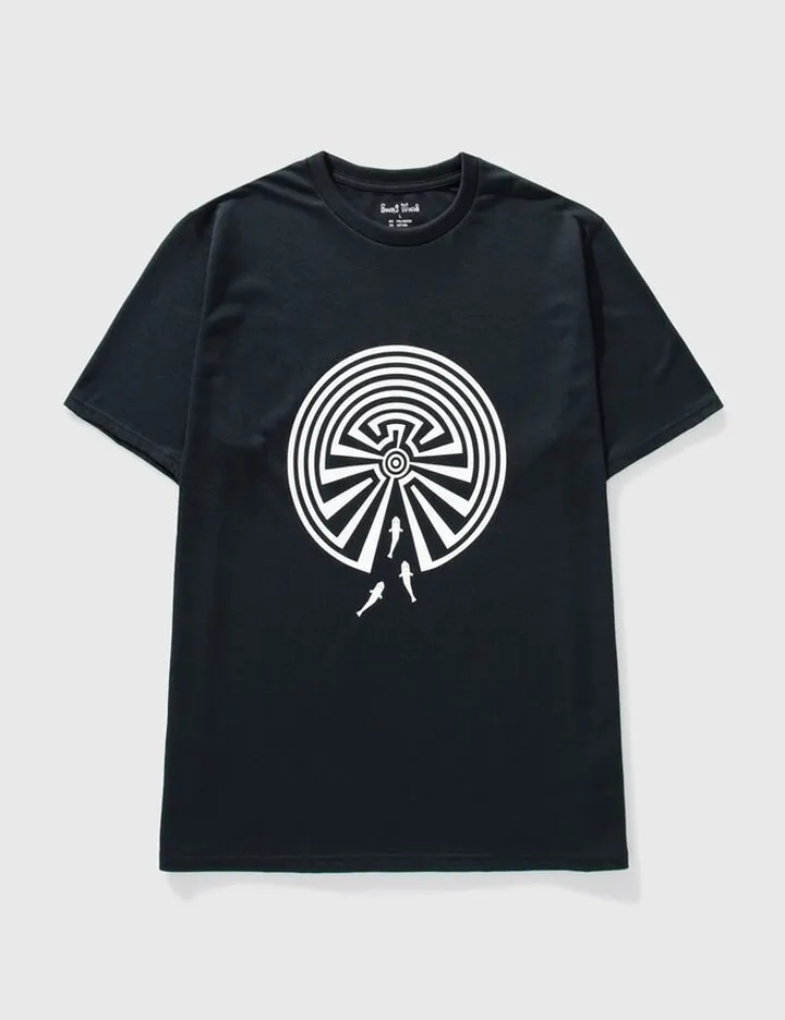 Target T-shirt