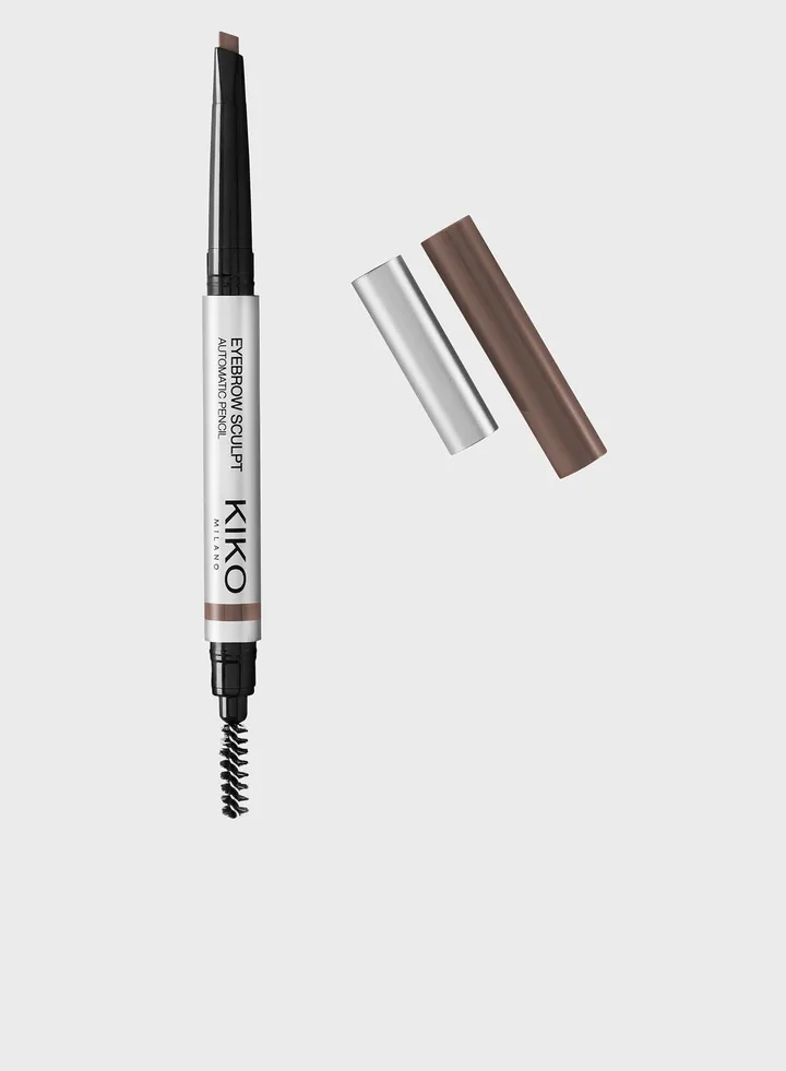 Eyebrow Sculpt Automatic Pencil 05