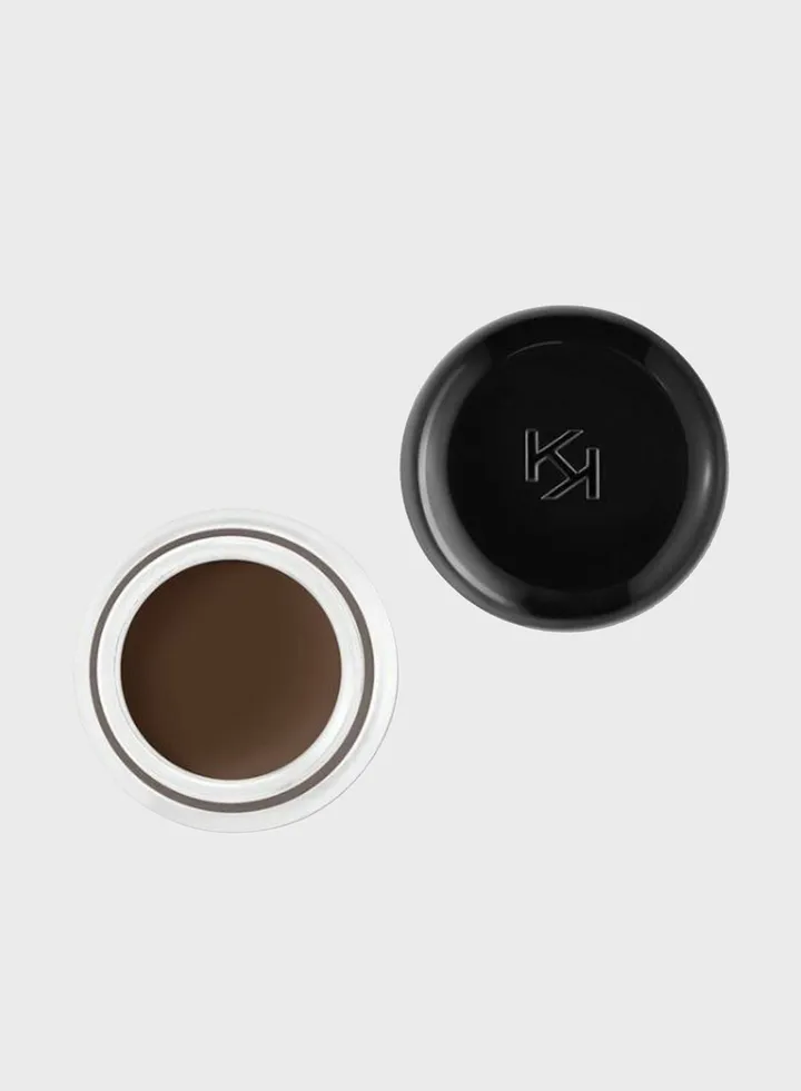 Long-Lasting Eyebrow Gel 05