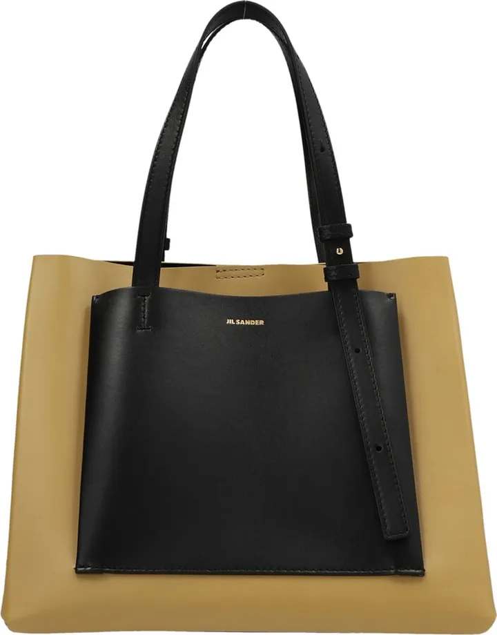 'ombra' Handbag