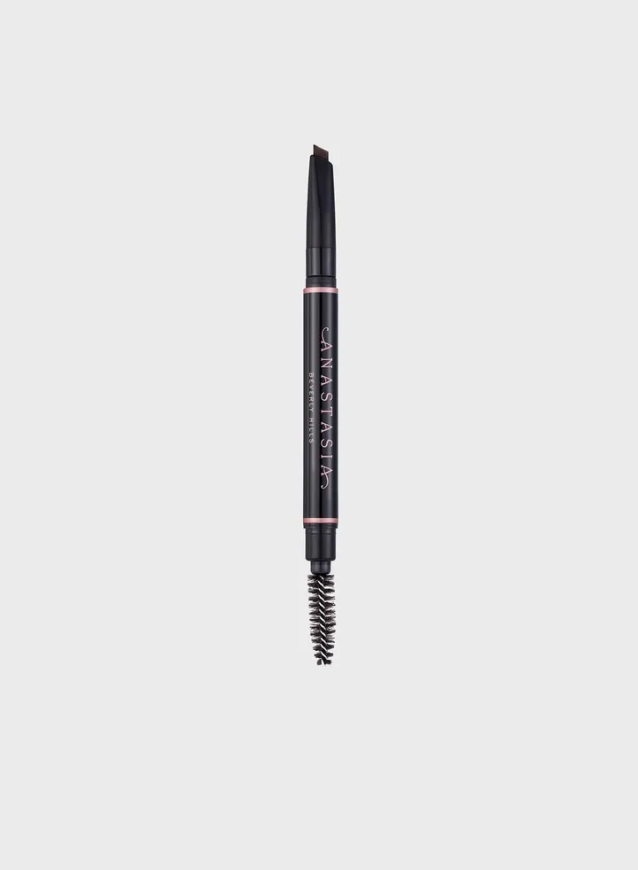 Brow Definer - Dark Brown
