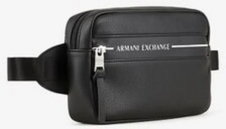 Belt bag