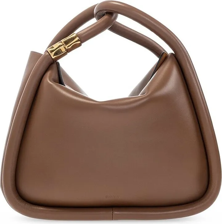 Boyy Wonton 25 Tote Bag