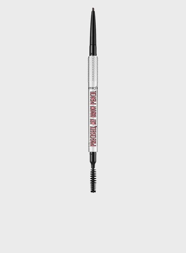 Precisely My Brow Pencil -warm black brown