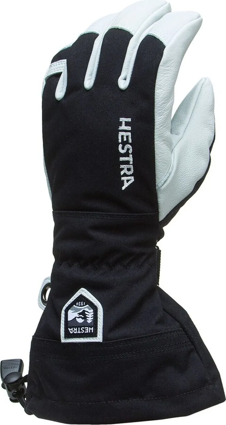 Hestra Heli Glove - Men's