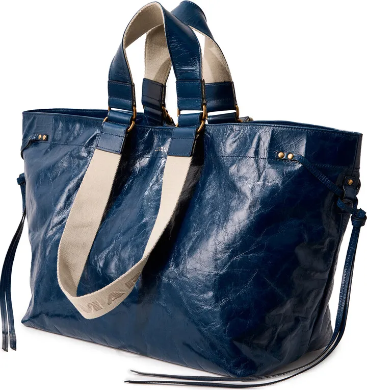 Isabel Marant Wardy Bag