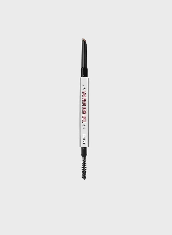Goof Proof Eyebrow Pencil 3.5