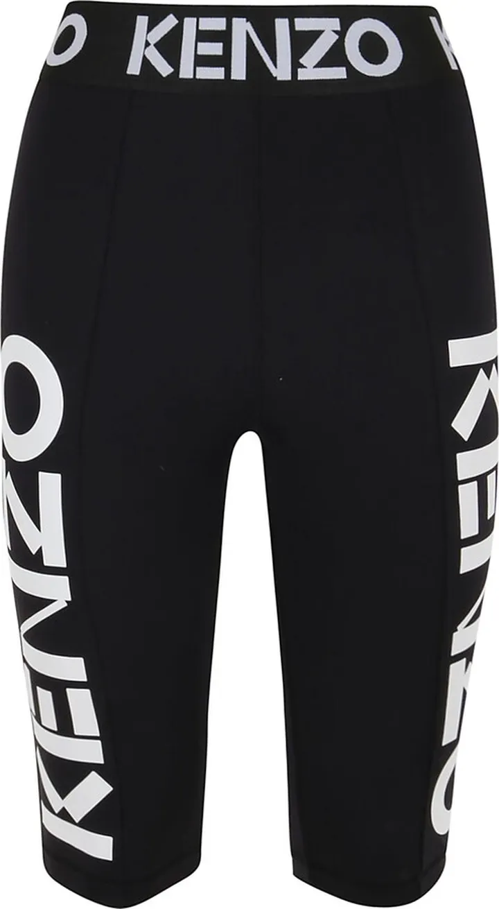 Bike Shorts