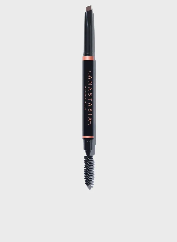 Brow Definer - Taupe