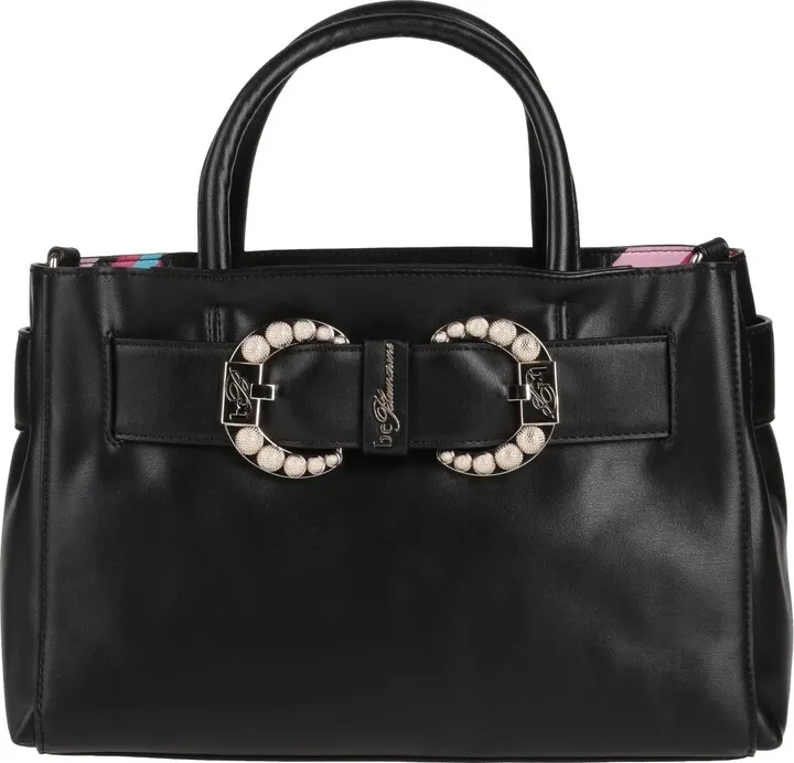 Handbag Black