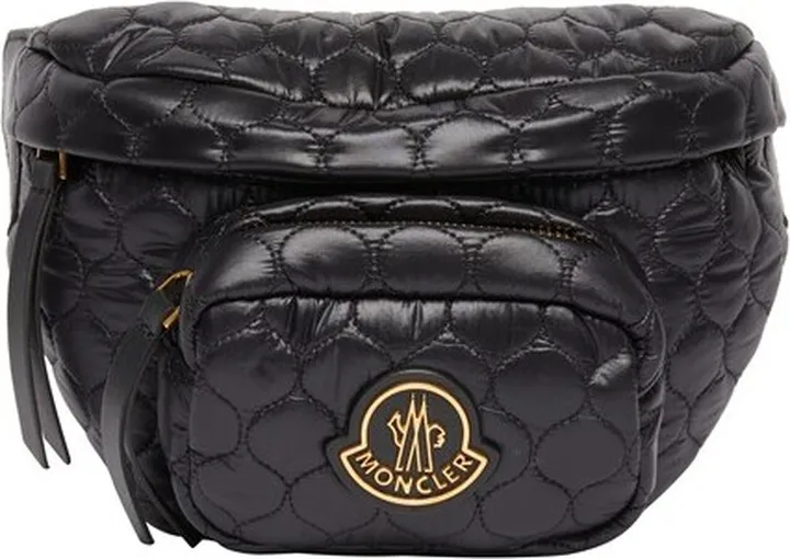 Felicie belt bag