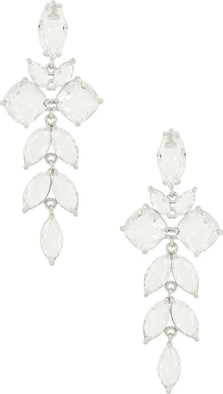 Arcadia Earrings