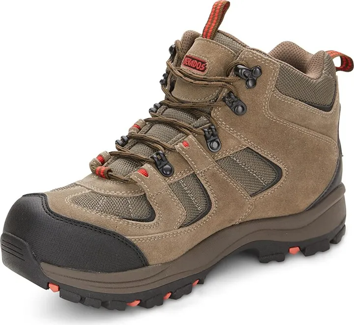 Nevados Boom 2 Mid Hiking Boots for Men