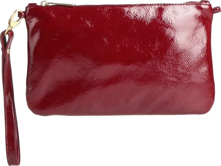 Handbag Midnight Blue