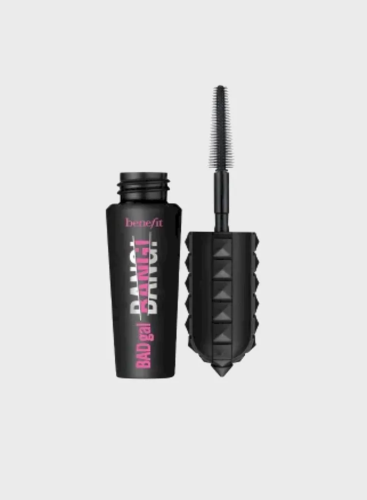 Badgal Bang Mini Mascara