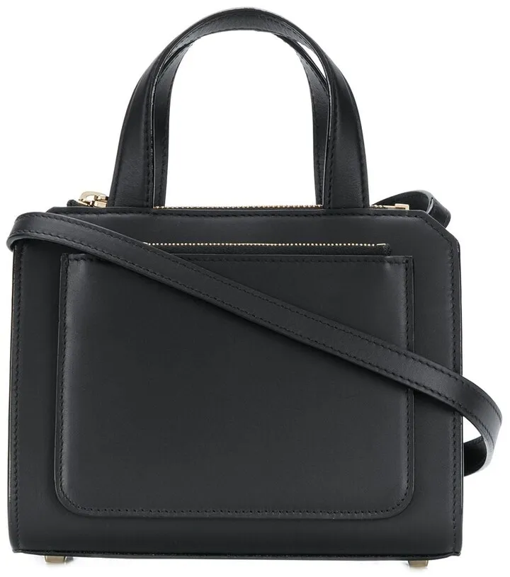 Mini Tote