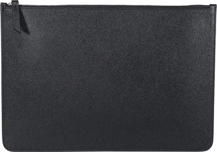 Maison Margiela Zipped Clutch Bag