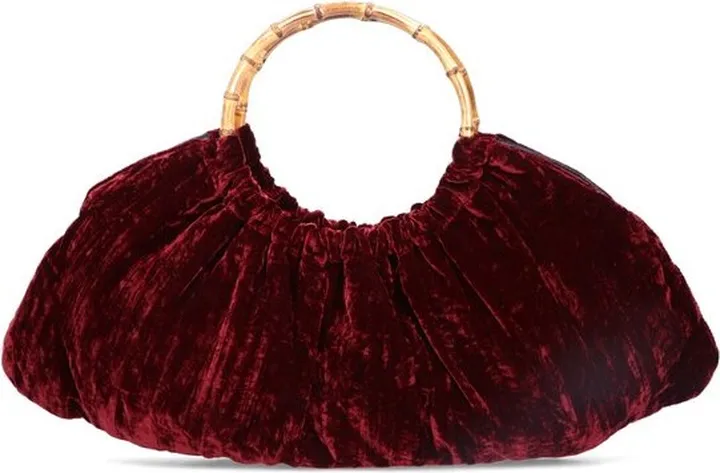 Comme des Garçons Comme des Garçons Shoulder Bag