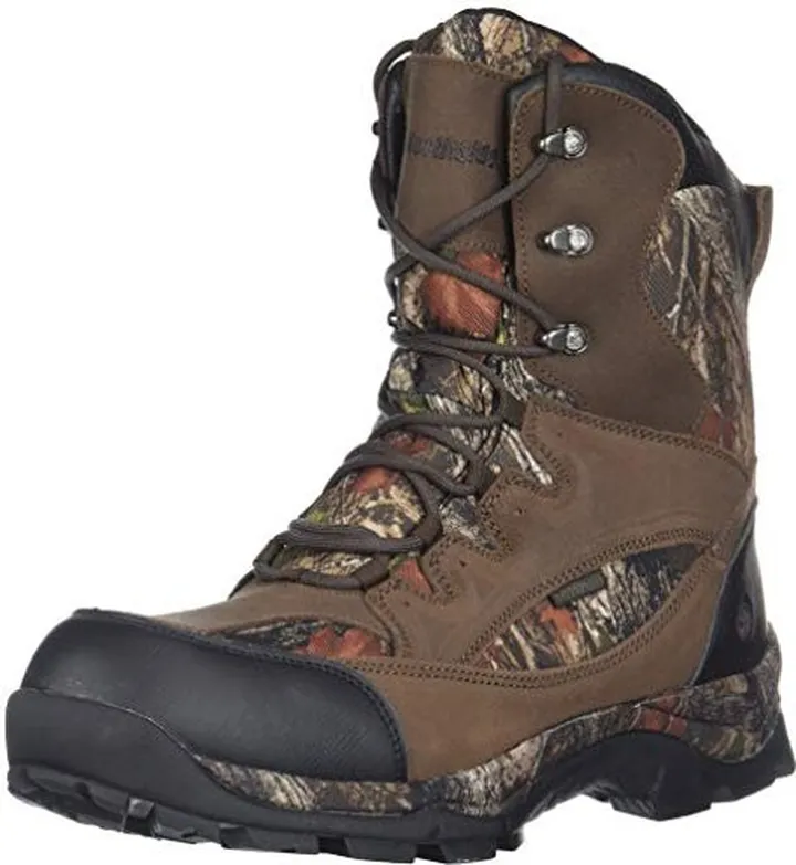 Northside Men's Renegade Backpacking Boot