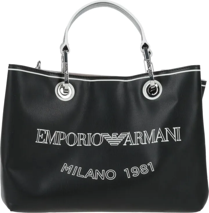 Handbag Black