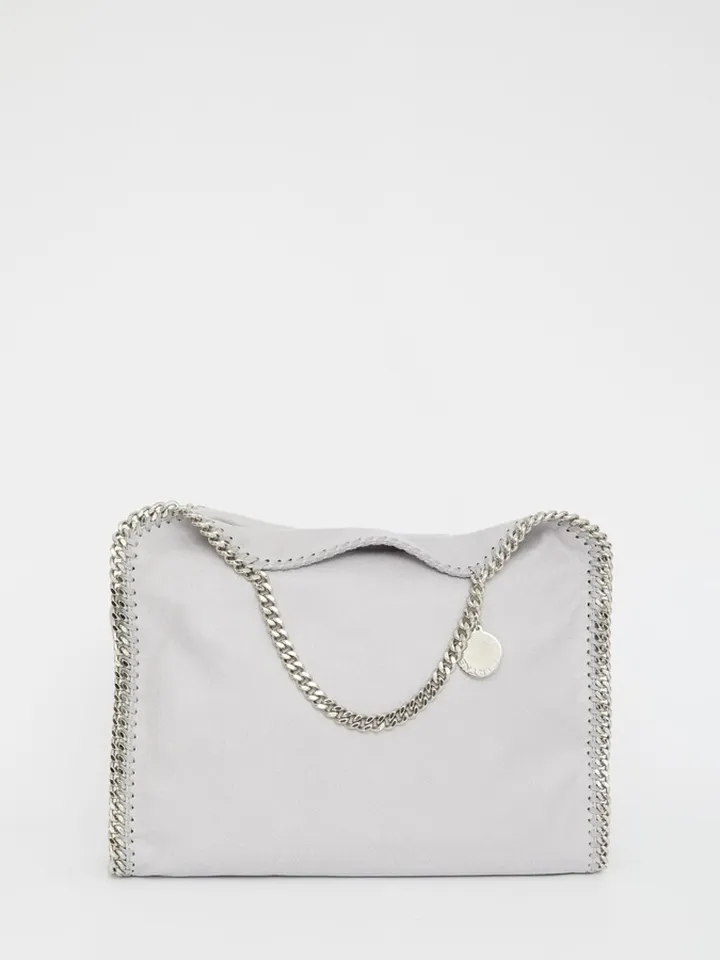 Falabella Tote Bag