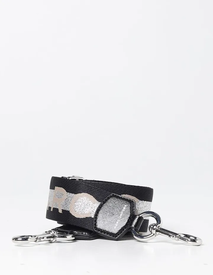Shoulder strap woman Marc Jacobs