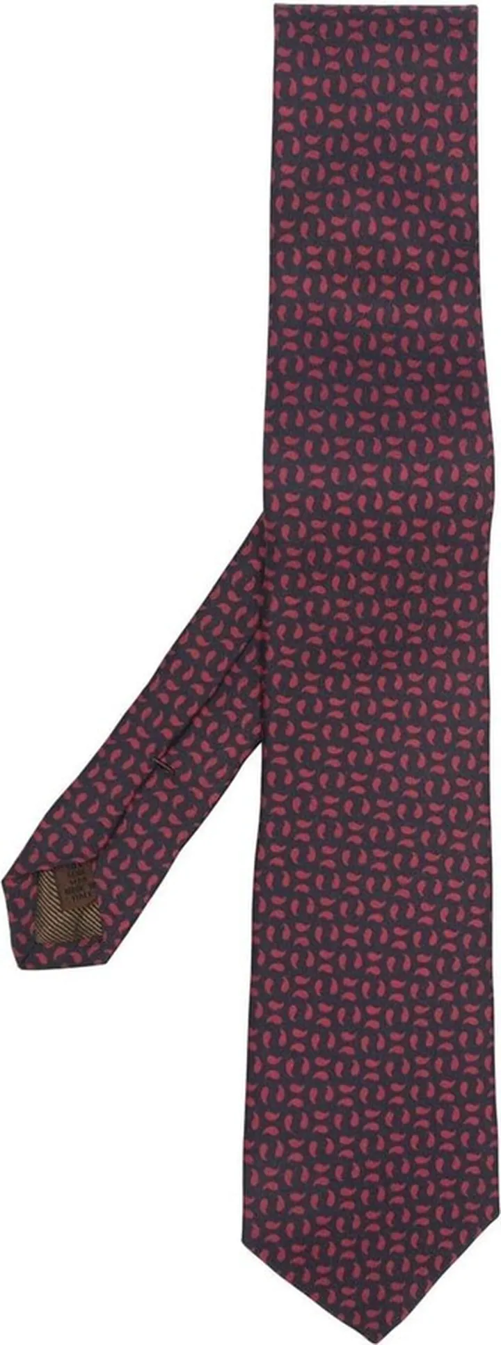 Necktie