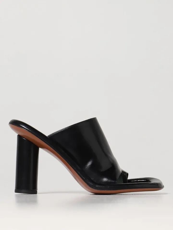 Shoes woman Ambush