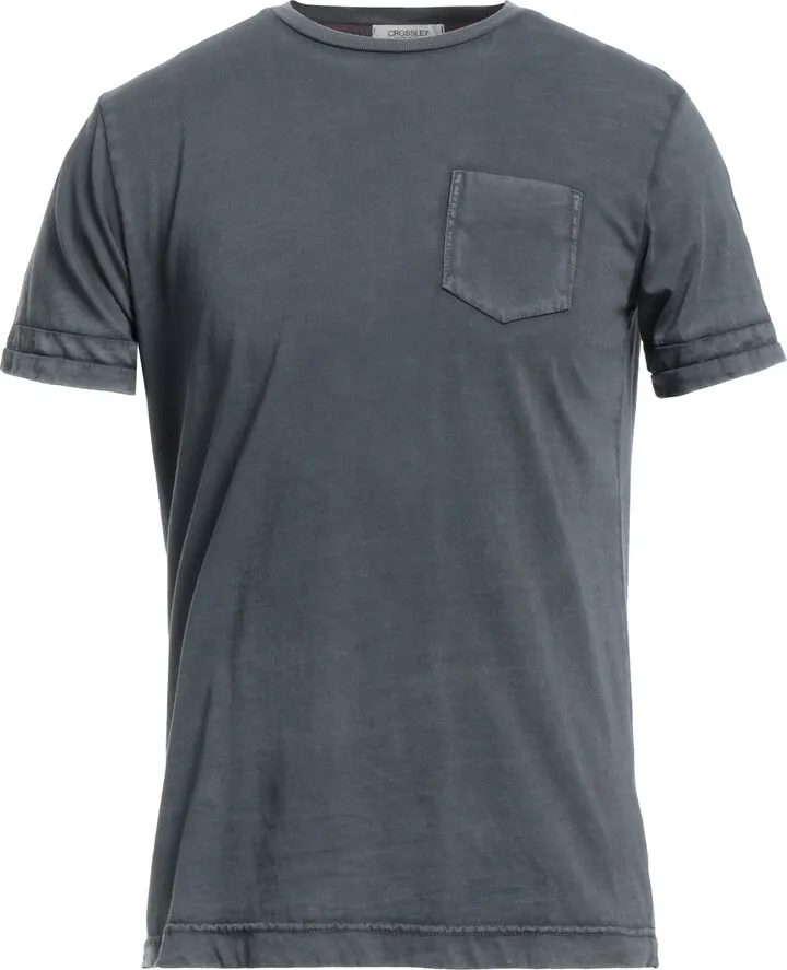T-shirt Lead