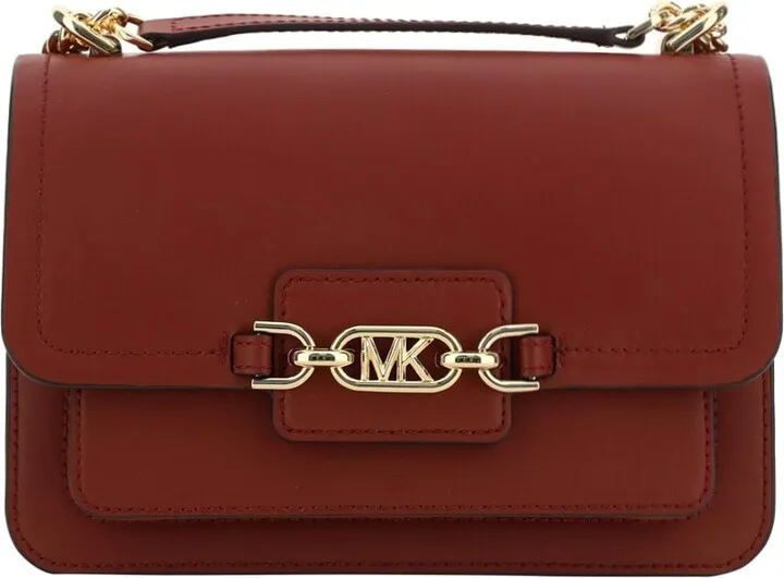 Heather Bag