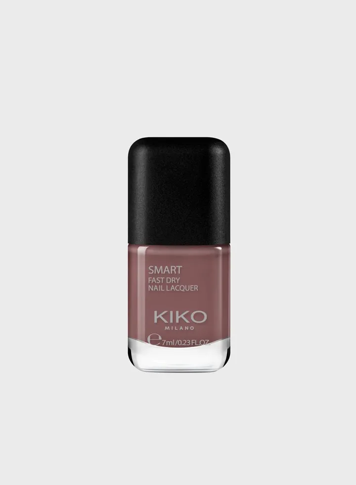 Smart Nail Lacquer 06