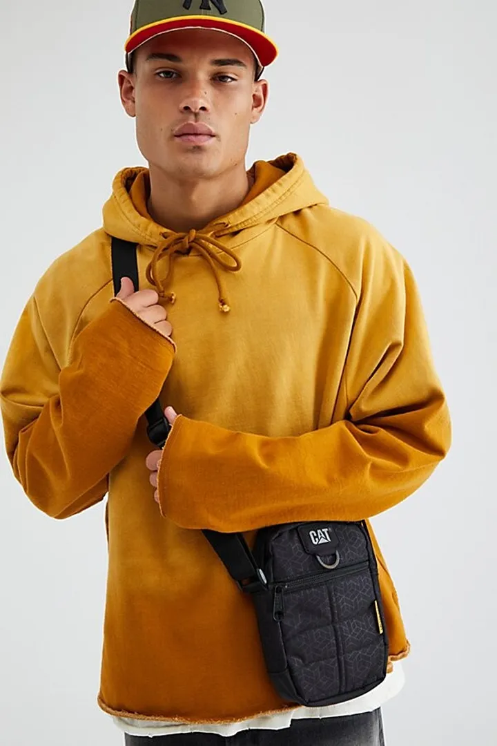 CAT Sling Bag