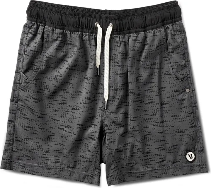 Kore Short 5"
