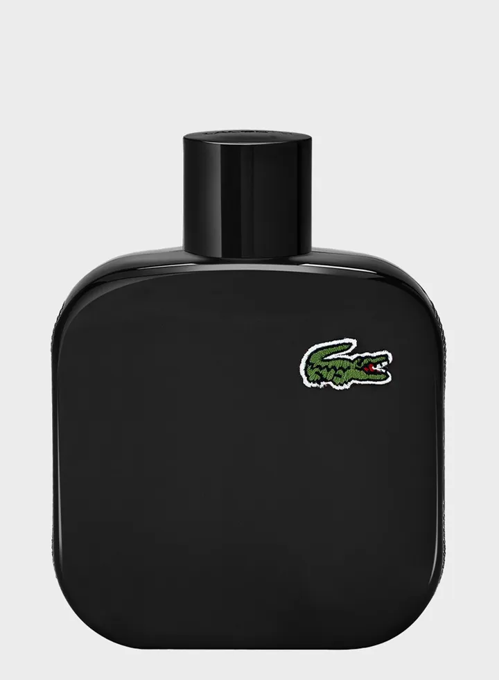 Lacoste L.12.12 Noir Eau de Toilette 100ml