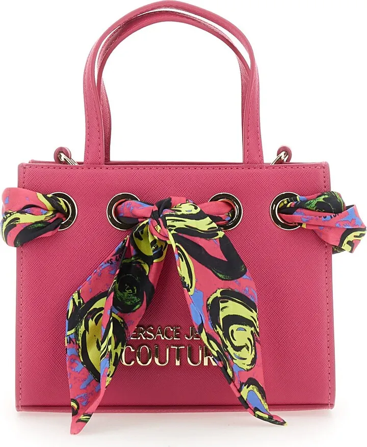 Bag With Logo