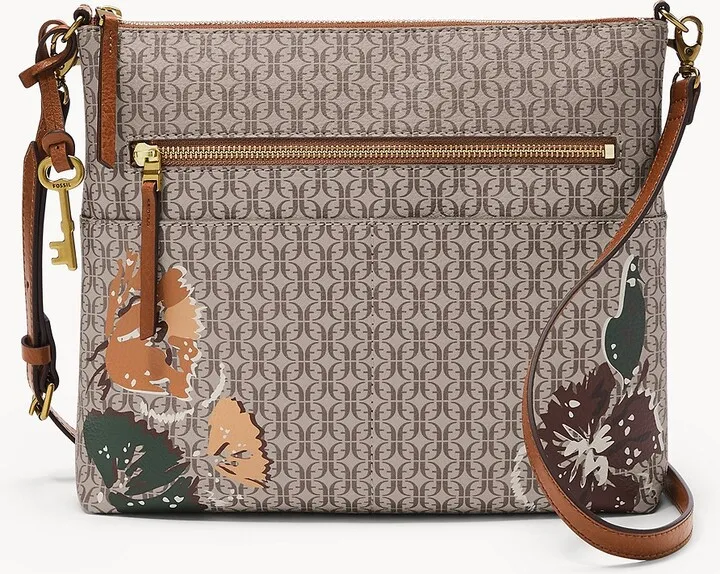 Fiona Crossbody ZB7271939