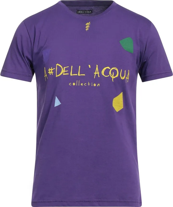 T-shirt Grey