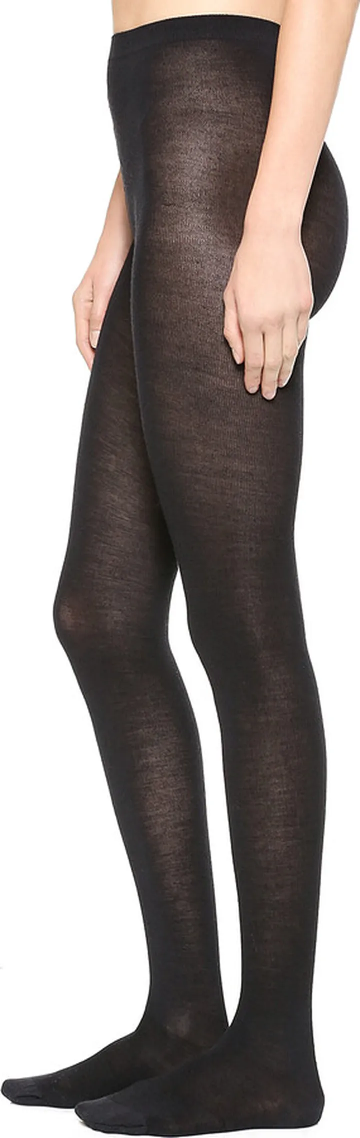 Wolford Merino Tights