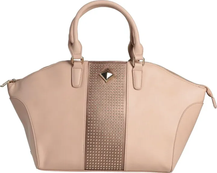 Handbag Blush