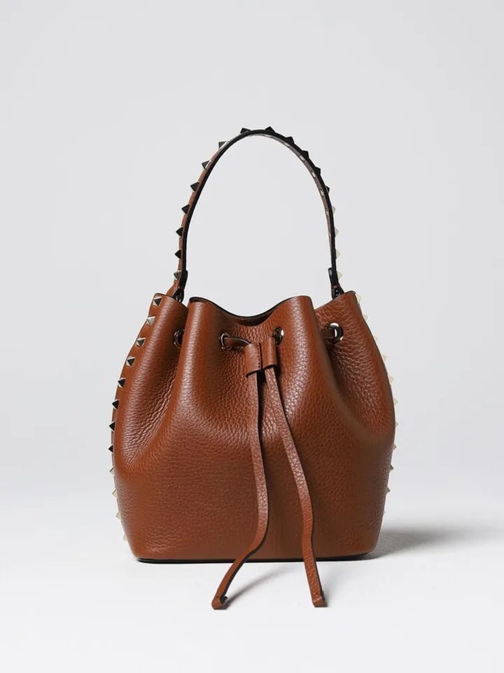 Handbag woman Valentino Garavani