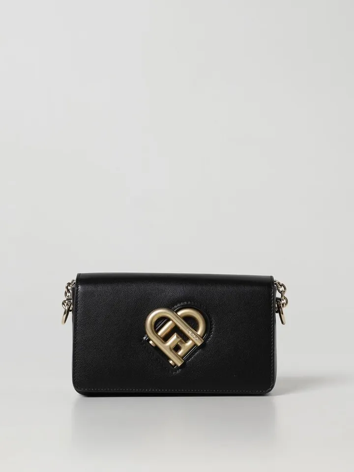 Shoulder bag women Furla