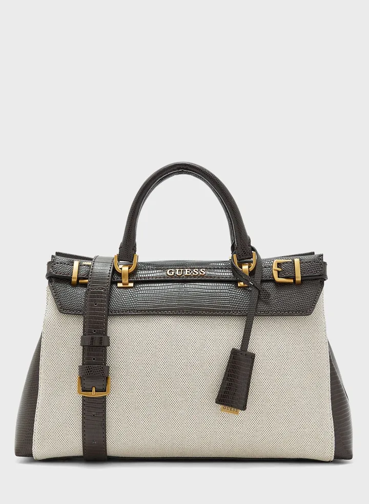 Sestri Satchel