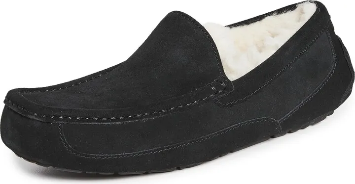 UGG Ascot Slippers